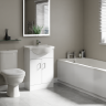 James Bathroom Suites