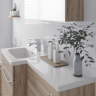 Vanity Unit Basins