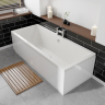 Double Ended Baths