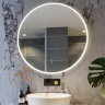 RAK Ceramics Mirrors