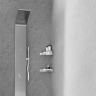 WholePanel 5mm Wall and Ceiling Panels