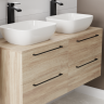 Furniture Accessories