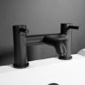 Bath Taps