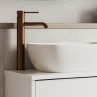 Bronze Taps