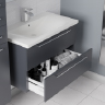 Bathroom Storage