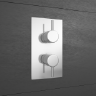 Shower Valves