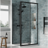 Niva 6 Shower Enclosures