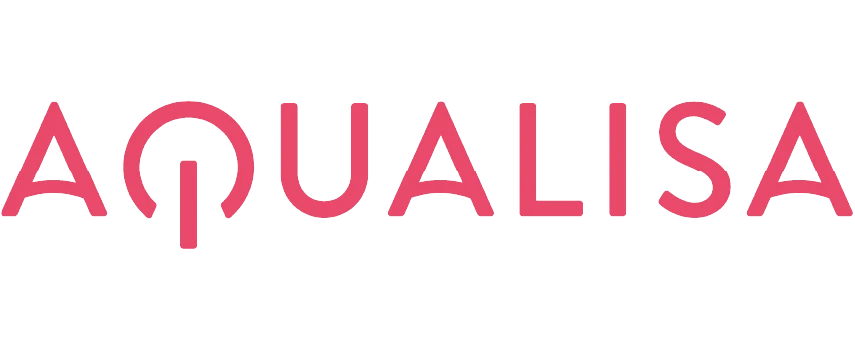 Aqualisa