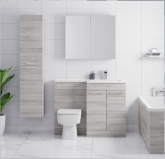 Shop Bathroom Furniture