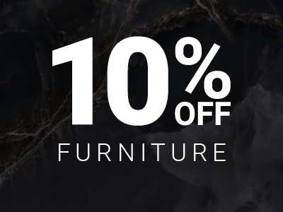 Shop Bathroom Furniture at Wholesale Domestic Bathrooms