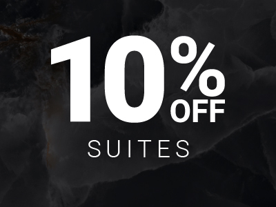 Shop Bathroom Suites at Wholesale Domestic