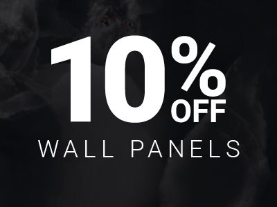 Shop Wall Panels at Wholesale Domestic