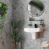 WholePanel 10mm Wall Panels