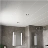 WholePanel 8mm Wall and Ceiling Panels