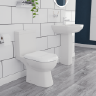 Ailsa Bathroom Suites