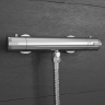 Bar Shower Valves