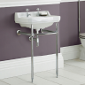 Wash Stand Basins