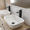 Modern Basins