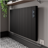 WiFi Radiators
