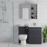 City Bathroom Suites