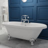 1800mm Baths