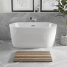RAK Ceramics Floor Tiles