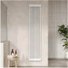 Nuie Radiators