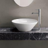 RAK Ceramic Basins