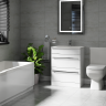 Signature Bathroom Suites