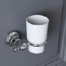 Bristan Bathroom Accessories