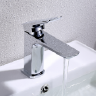 RAK Ceramics Basin Taps