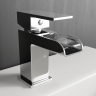 Modern Taps