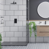 Wall Tiles