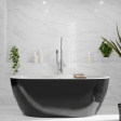 RAK Ceramics Wall Tiles