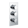 RAK Ceramics Shower Valves