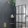 Shower Accessories