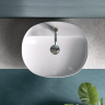 RAK Ceramics Counter Top Basins
