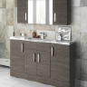 Hudson Reed Furniture Accessories
