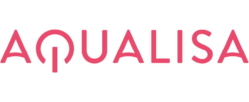 Aqualisa