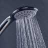 Shower Handsets