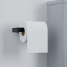 Toilet Roll Holders
