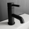 Basin Mixer Taps