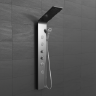 Modern Showers