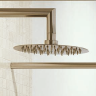 RAK Ceramics Showers