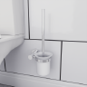 Toilet Brushes