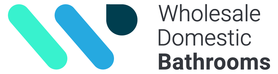 Wholesale Domestic