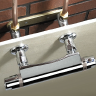 Bristan Tap Accessories