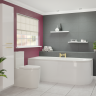 Stamford Bathroom Suites