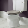 Toilet Seats