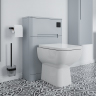 Toilet Units
